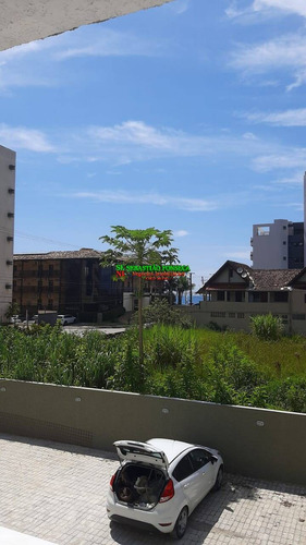 Imagem 7 de 15 de Sobrado Triplex Em Massaguaçu Em Caraguatatuba - 2070