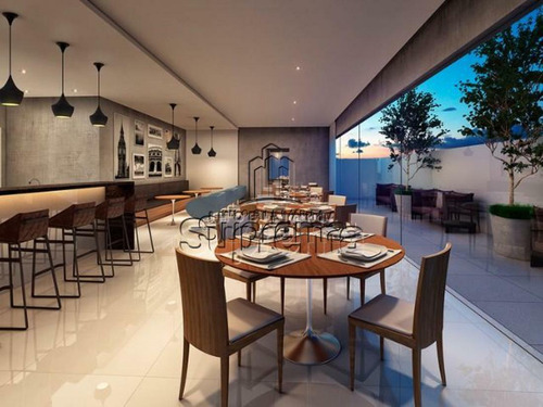 Imagem 8 de 13 de November Residence - 58