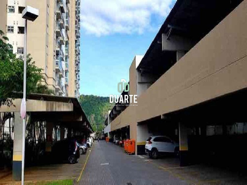 Imagem 17 de 30 de Apartamento - Ap04014 - 69583186