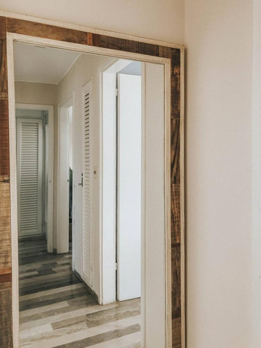 Imagen 10 de 29 de Apartamento - Playa Brava