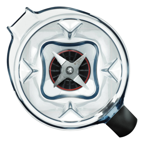 Licuadora Vitamix Explorian Professional 1.9l 2.2hp Programa