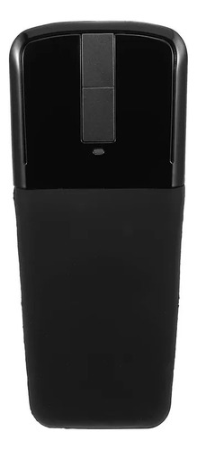 Ratón Inalámbrico Z 2.4g Con Función Usb Arc Mouse