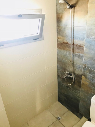 Imagen 8 de 12 de Oportunidad! Dos Ambientes A Estrenar Con Balcon En Inmejorable Ubicacion