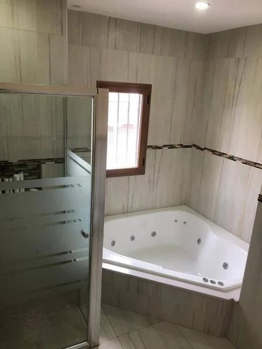 Oportunidad Venta Casa 5 Ambientes Moron Sur