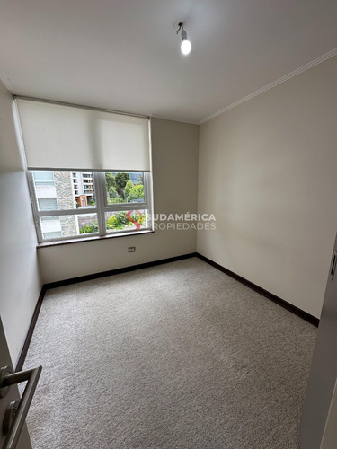Se Arrienda Departamento En Los Álamos 1121, Valdivia