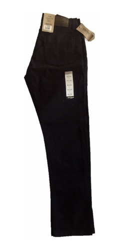 Reaction Kenneth Cole Jeans Straight Leg