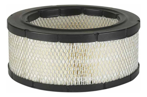 Filtro Motor Aire Para Ford F-250 Pickup 7.3l V8 1989