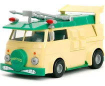 Comprar Carro De Colección Jada Nuevos Originales Escala 1:32 