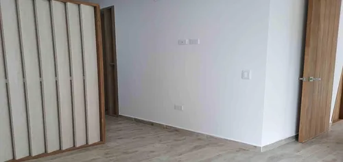 Local En Arriendo En Zona Norte/armenia (279061601).