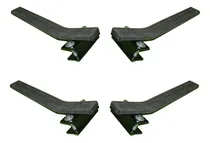 Comprar Porta Kayaks Y Canoas Modelo V - Gs Design