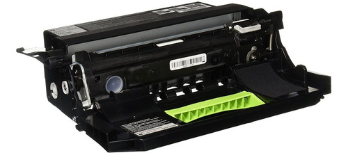 Lexmark 52d0z00 Programa De Devolución De Unidad De Imagen 2