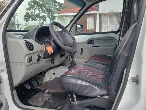 Renault Kangoo 1.6 Express