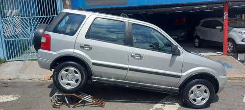 Imagem 5 de 15 de Ecosport