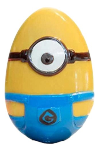 Huevos De Pascuas Sin Tacc Sin Gluten Emojis Tematicos