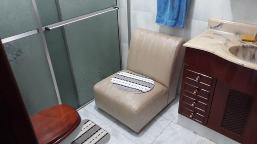 Imagem 13 de 29 de Chácara Com 3 Dormitórios À Venda, 5002 M² Por R$ 540.000,00 - Cerros De Mairiporã - Mairiporã/sp - Ch0341