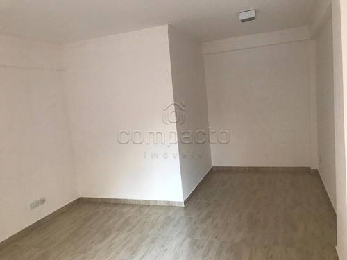 Imagem 3 de 10 de Lojas Comerciais - Ref: V1134