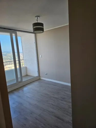Dpto 3d 2b Es Y Bod Gregorio Marañon 2380, Viña, Propietario