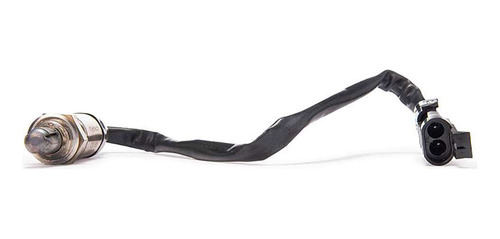 Sensor Oxigeno Para Buick Lesabre 3.8 1979 1980 1981 A/cat