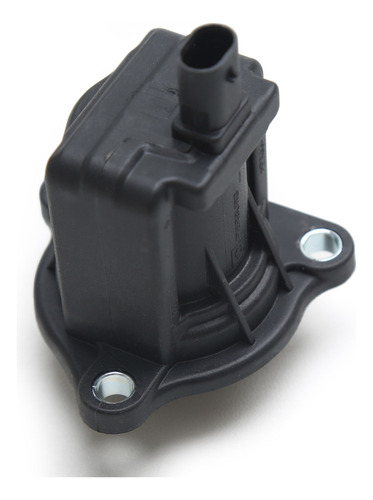 Actuador Con Sensor De Posición Turbo Bmw F20 F30 2.0t