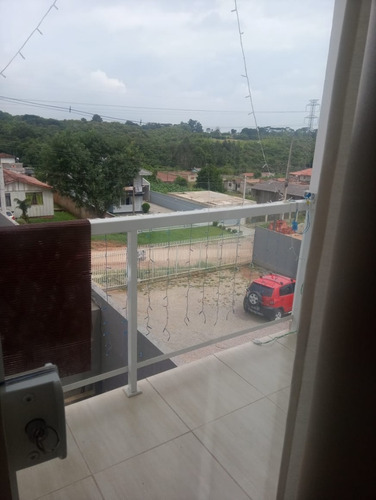 Imagem 6 de 6 de Apartamento - Del Rey - Ref: 34891623 - V-ap01646