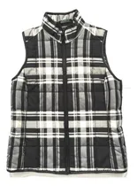 Comprar Chaleco Lauren By Polo Ralph Lauren Original Cuadros