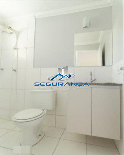 Imagem 14 de 17 de Casa - Ca01228 - 33106002