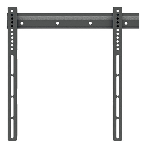 Suporte Fixo Para Tvs De 32 À 65 Polegadas