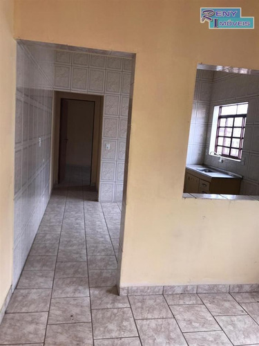 Imagem 4 de 29 de Imóveis Para Renda À Venda Em Sorocaba/sp - Compre O Seu Imóveis Para Renda Aqui! - 1457139