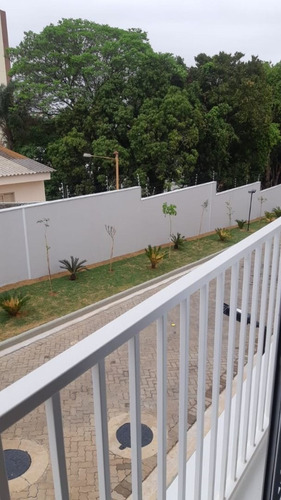 Imagem 15 de 27 de Casa Com 3 Dormitórios À Venda, 130 M² Por R$ 770.000,00 - Jardim Piratininga - Sorocaba/sp - Ca1951