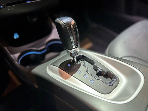 Imagem 13 de 14 de Dodge Journey