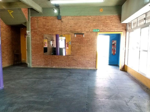 Imagen 2 de 30 de Local - Merlo Norte - Complejo Comercial