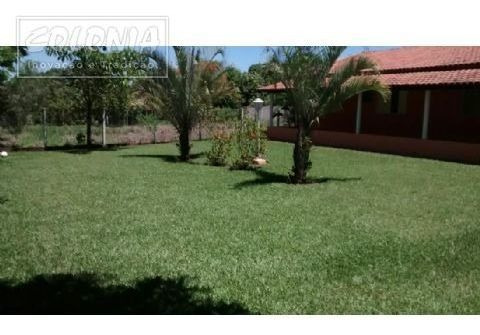 Imagem 12 de 27 de Rural A Venda - 3482605