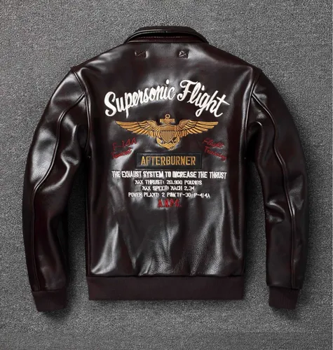 Jaqueta da harley davidson masculina sales