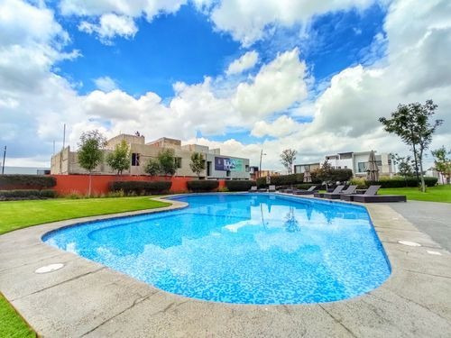 Imagen 11 de 13 de Terreno En Venta En Vitana Residencial