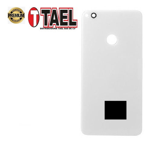 Tapa Trasera  Compatible Huawei P9 Lite 2017