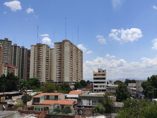Imagen 13 de 13 de Edificio Comercial En Maracay, Aragua 04127407774 (atedf-1)
