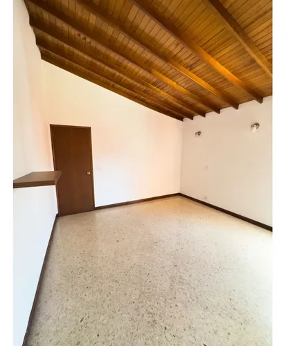 Venta Apartamento Duplex Laureles Piso 7