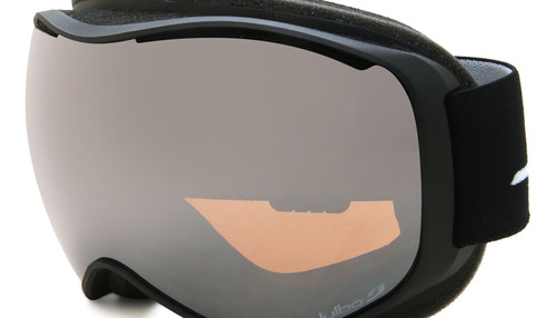Lentes De Sol Julbo Ellipse J77012141 Standard Unisex