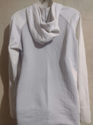 Sudadera Dama Nike (Usado)