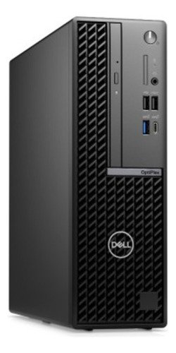 Pc De Escritorio Dell Vostro Desktop Sff 3020