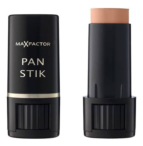 Max Factor Panstik Foundation - 9g Tono 30 Olive