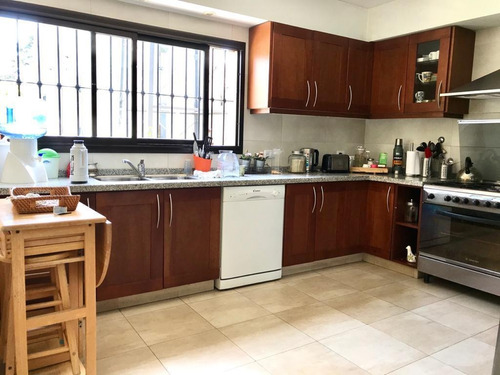 Imagen 11 de 17 de Casa - Ituzaingó