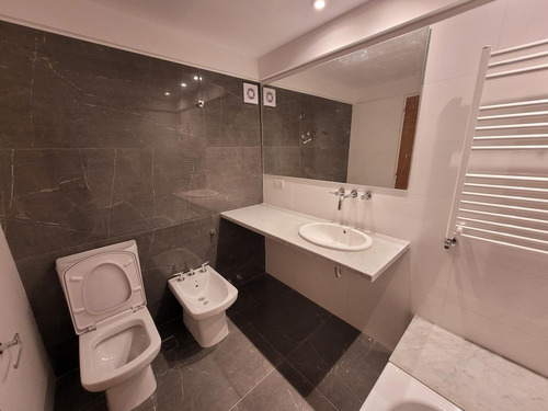 Imagen 13 de 19 de Departamento Rio - Estrenar - Calidad - Amenities