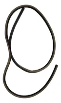 Comprar Goma Puerta Trasera Izquierda Optra. En Carrocería. Beige .