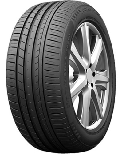 205/75r15 Kapsen H202 T