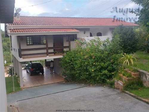 Imagem 22 de 29 de Chácaras À Venda Em Bragança Paulista/sp - Compre O Seu Chácaras Aqui! - 1492608