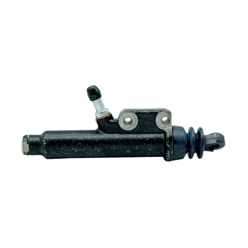 Cilindro Mestre Embreagem Mercedes Sprinter 312 / 313 / 413