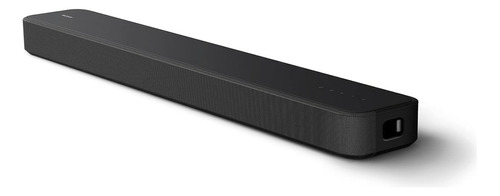 Sony Ht-s2000 Soundbar 250w Virtual Dolby Atmos & Dts:x