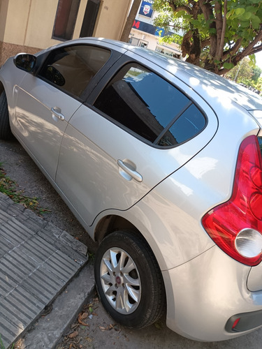 Fiat Palio 1.4 Attractive 85cv