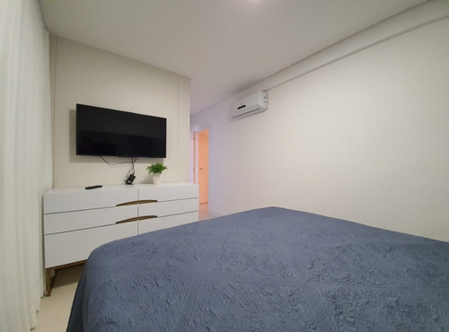 Imagem 12 de 30 de Apartamento - 950 - 68528114